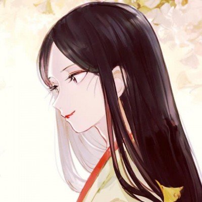 高市早苗下跪看清日本丑恶嘴脸