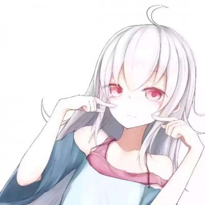 翁虹回应女儿被称最美星二代
