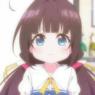 古韵新风润侗寨 文旅融合绽光彩