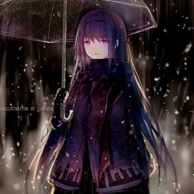 “每天上千条请求 我不敢一一回复”