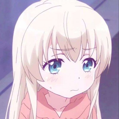 国乒女团晋级16强