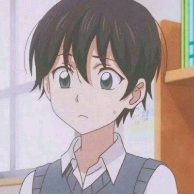 网红B太称花18万帮大山女孩被骗